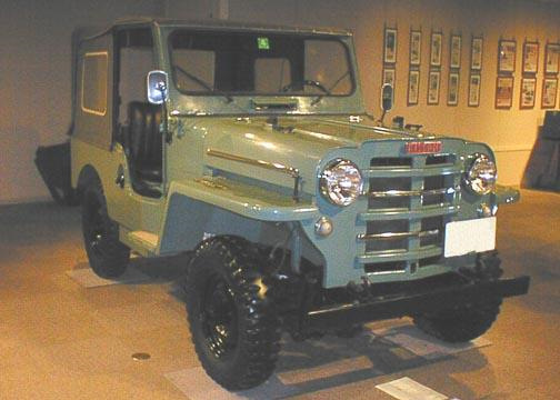 nissan patrol история модели. Смотреть фото nissan patrol история модели. Смотреть картинку nissan patrol история модели. Картинка про nissan patrol история модели. Фото nissan patrol история модели