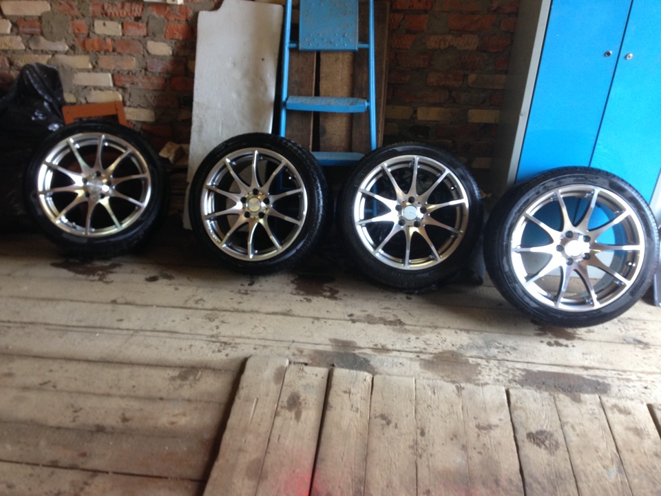 Kosei k1 ts. диски vossen vfs1. диски vossen vfs1 r19. диски lenso r17 d01. Vossen vfs1 r17.