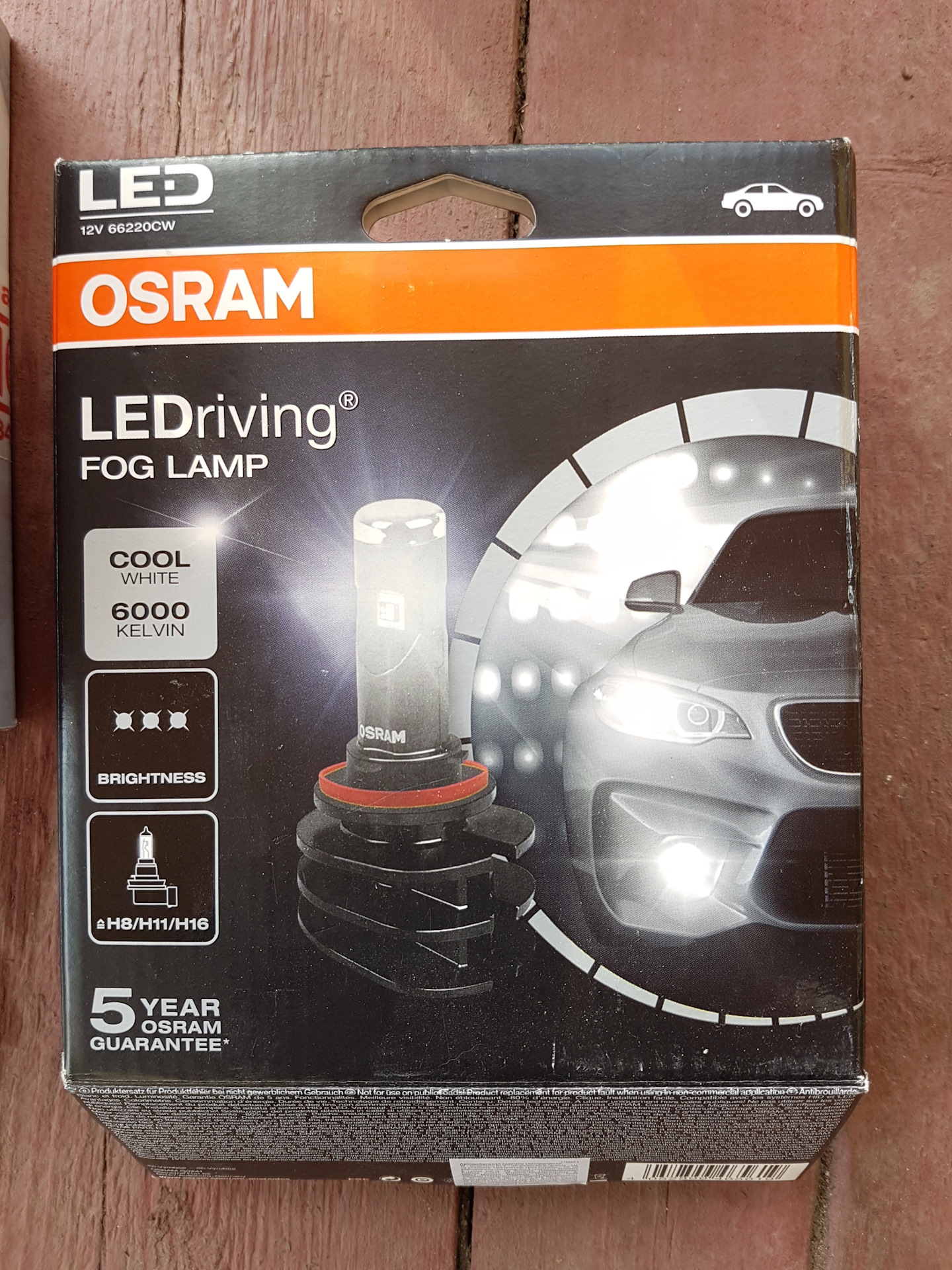 Osram ledriving 12v. Osram LEDRIVING Fog. 67219cw Osram. 66220cw Osram. Osram led 12v 66220.