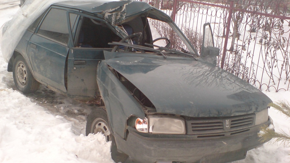 фото авто святогор онлайн фото авто святогор