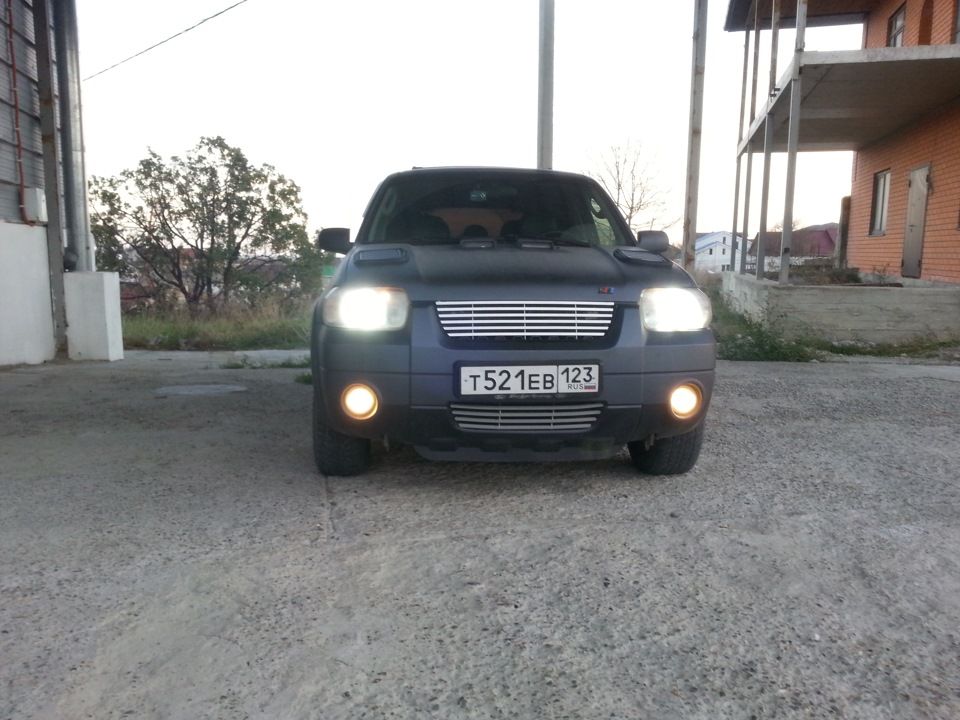 ���� ������� ���� �����