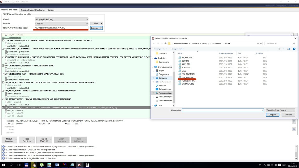 кодирование ncs dummy ncs. Смотреть фото кодирование ncs dummy ncs. Смотреть картинку кодирование ncs dummy ncs. Картинка про кодирование ncs dummy ncs. Фото кодирование ncs dummy ncs кодирование ncs dummy ncs. Смотреть фото кодирование ncs dummy ncs. Смотреть картинку кодирование ncs dummy ncs. Картинка про кодирование ncs dummy ncs. Фото кодирование ncs dummy ncs