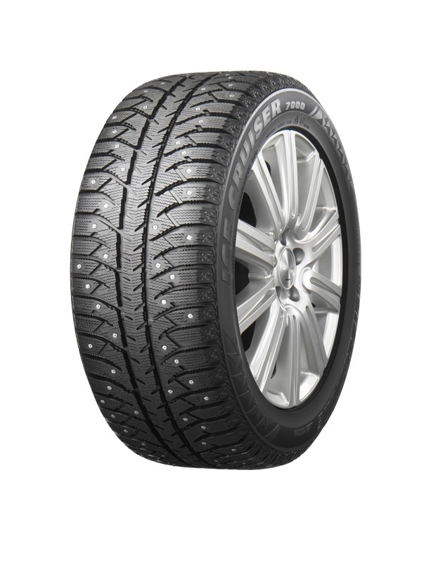 Купить Зимние Шины Bridgestone