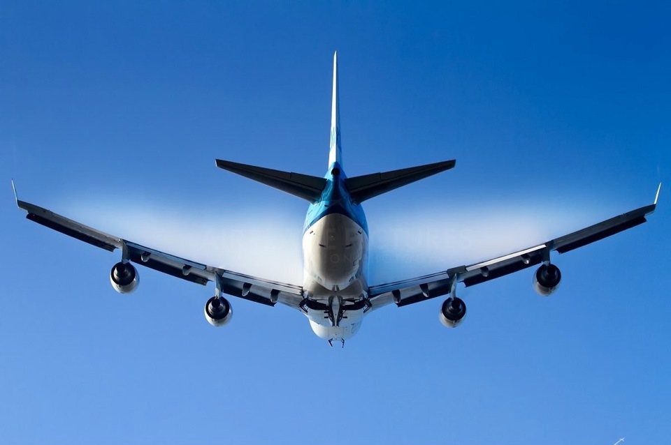 Авиация — DRIVE2