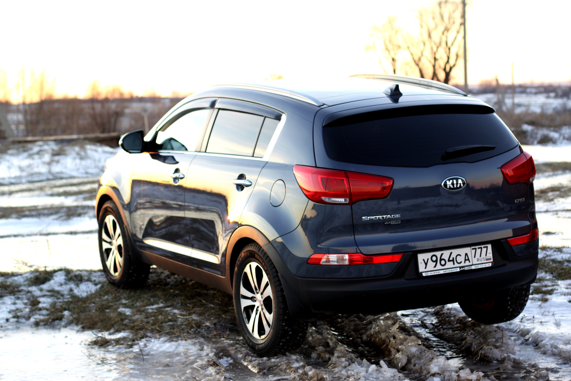 Sportage дизель. Kia Sportage Diesel. 2013 Кия Спортейдж дизель. Киа Спортейдж дизель 2.0. Киа Спортейдж дизель 2014 г.