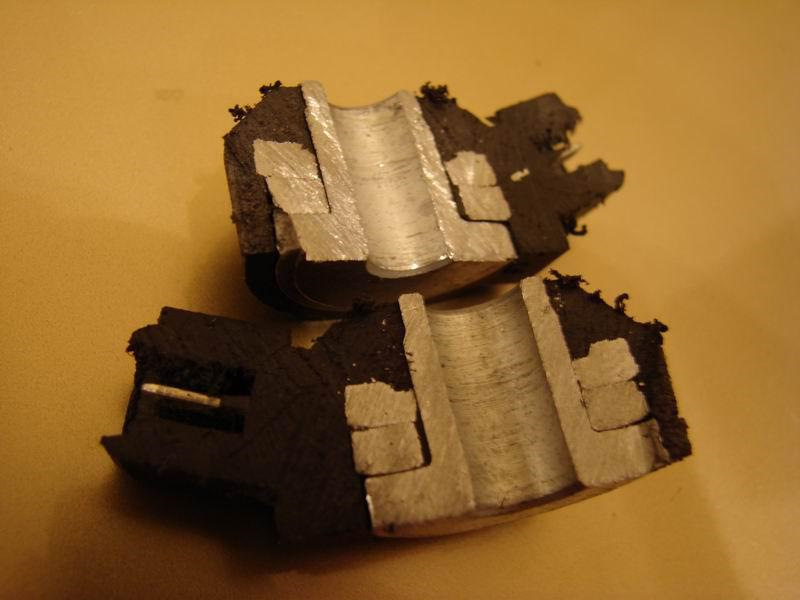 Фото в бортжурнале Lada 2107