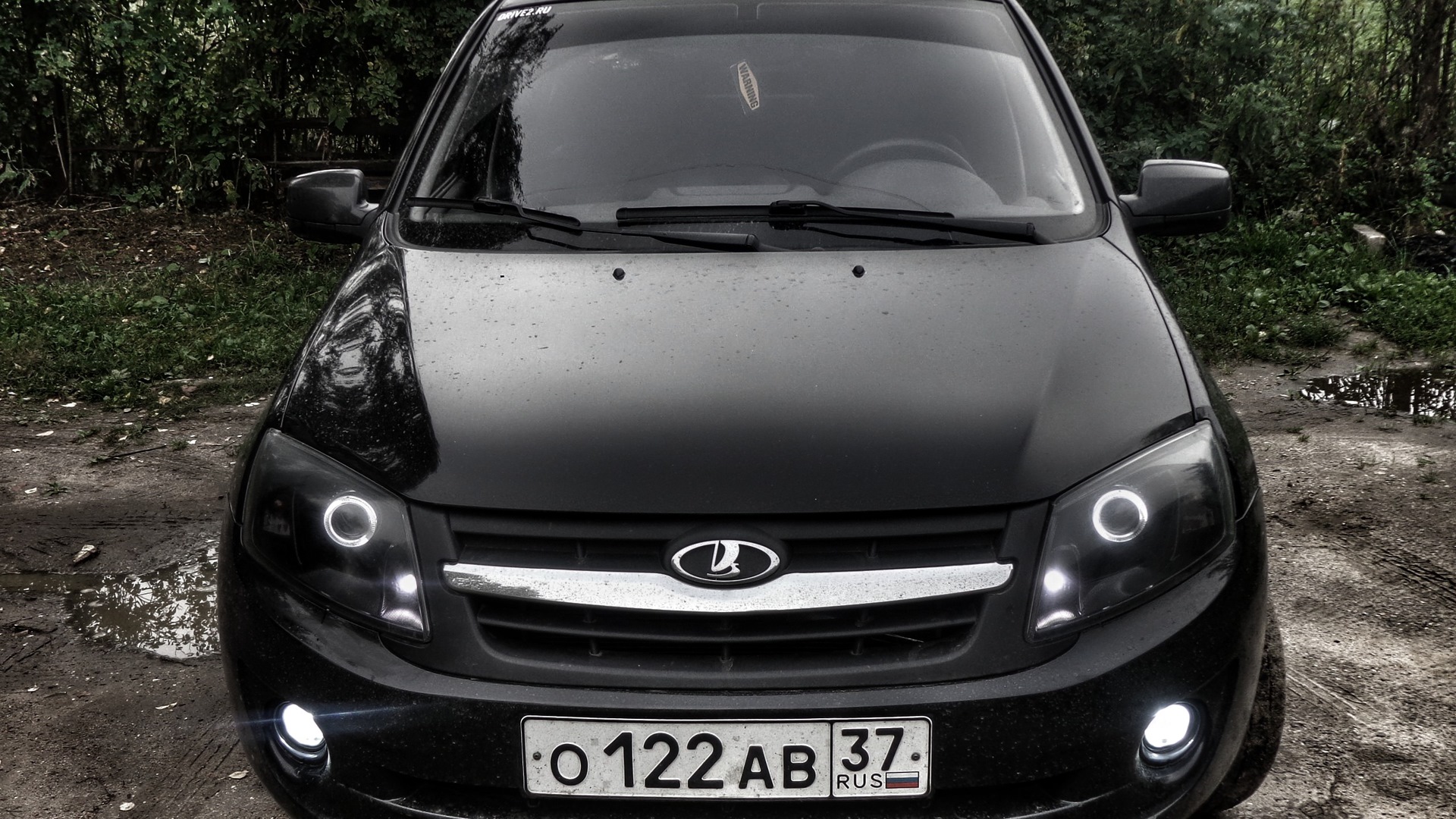 Зеленые ангельские глазки гранта. Ангельские глазки гранта фл. Фары ангельские глазки граниа. Ангельские глазки гранта фл. Ангельские глазки гранта фл.