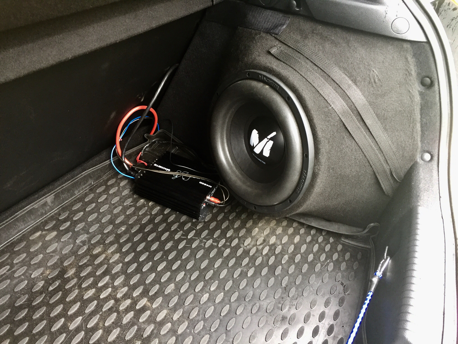 Настроить эквалайзер sound blaster. Fiero fr400 как прибавить басы. Настроить эквалайзер sound blaster. Прошивка китайской магнитолы android 8. Как вставить басс в песню.