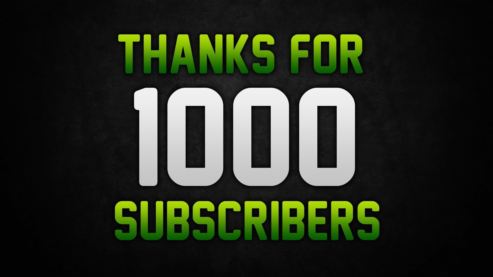 Youtube thank. 1000 Subscribers. Subscribe 1000. Thanks for 1000 subscribers. 1k subscribers.