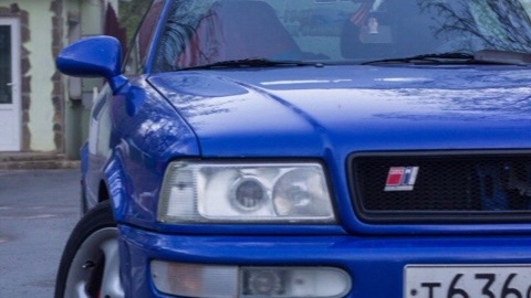 audi rs2 фото audi rs2 фото