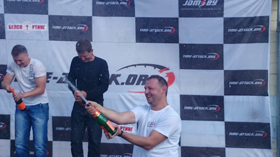 time attack что это. Смотреть фото time attack что это. Смотреть картинку time attack что это. Картинка про time attack что это. Фото time attack что это