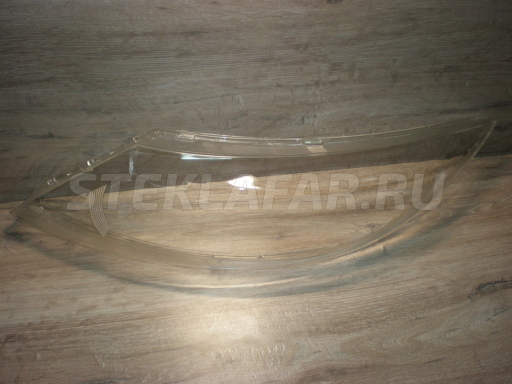 Стекло Фары Киа Сид 2010 Купить
