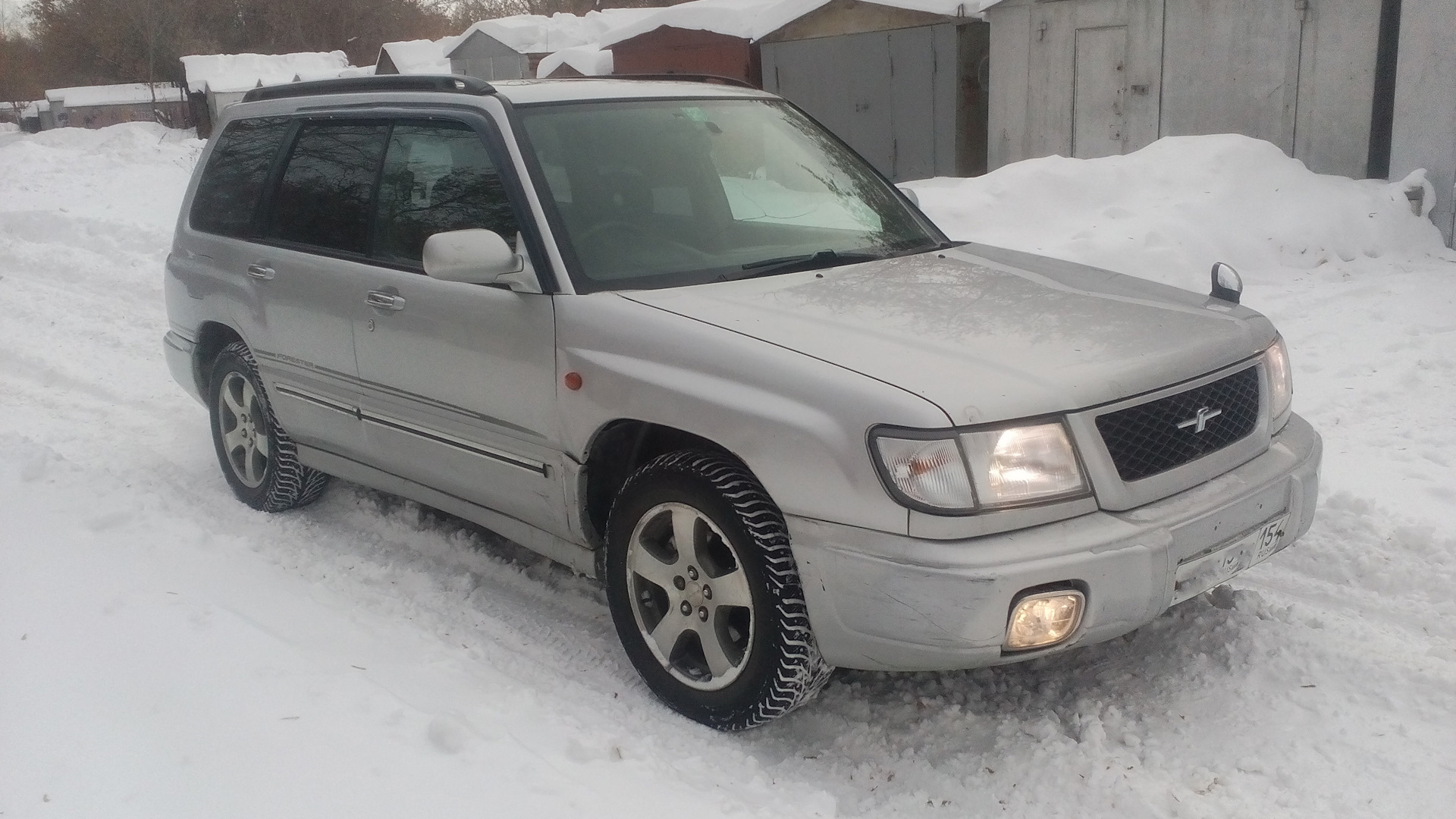 1998 отзывы. Субару Форестер 1998г -2000. Subaru Forester 1998 реклама. Субару Форестер 1998 2.0 5 ступенчатый автомат. Subaru Forester 1998 отзывы.