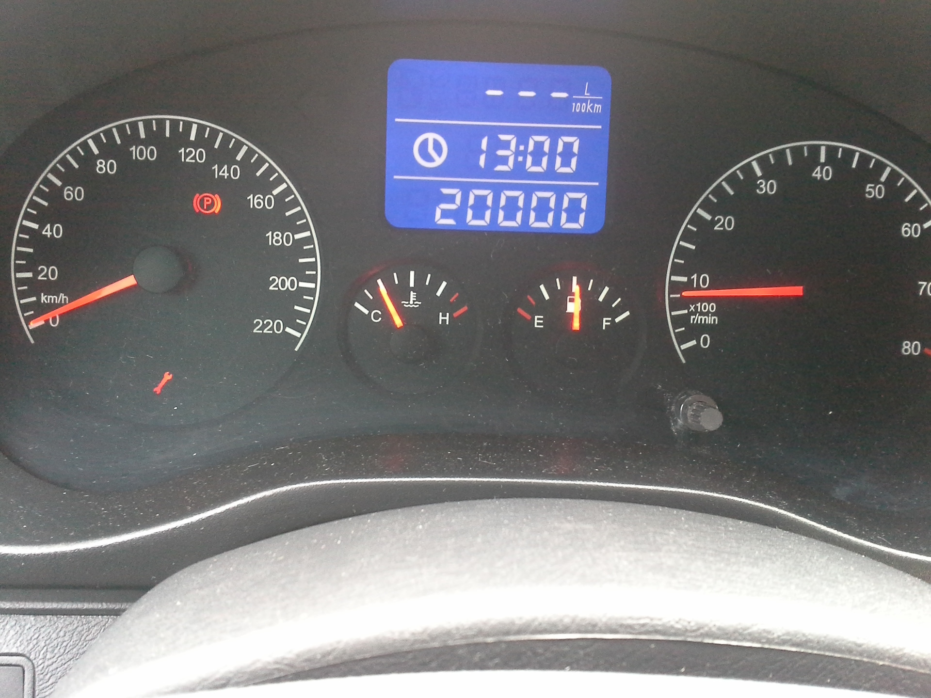 чери тигго ключик на панели. чери тигго ключик на панели. как сбросить сервисный ключ чери тиго 4. чери тигго горит гаечный ключ на приборной панели. щиток приборов чери тигго т11.