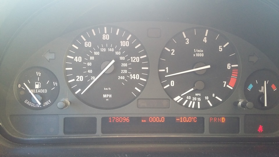 Что лучше приора или бмв. Смотреть фото Что лучше приора или бмв. Смотреть картинку Что лучше приора или бмв. Картинка про Что лучше приора или бмв. Фото Что лучше приора или бмв Что лучше приора или бмв. Смотреть фото Что лучше приора или бмв. Смотреть картинку Что лучше приора или бмв. Картинка про Что лучше приора или бмв. Фото Что лучше приора или бмв