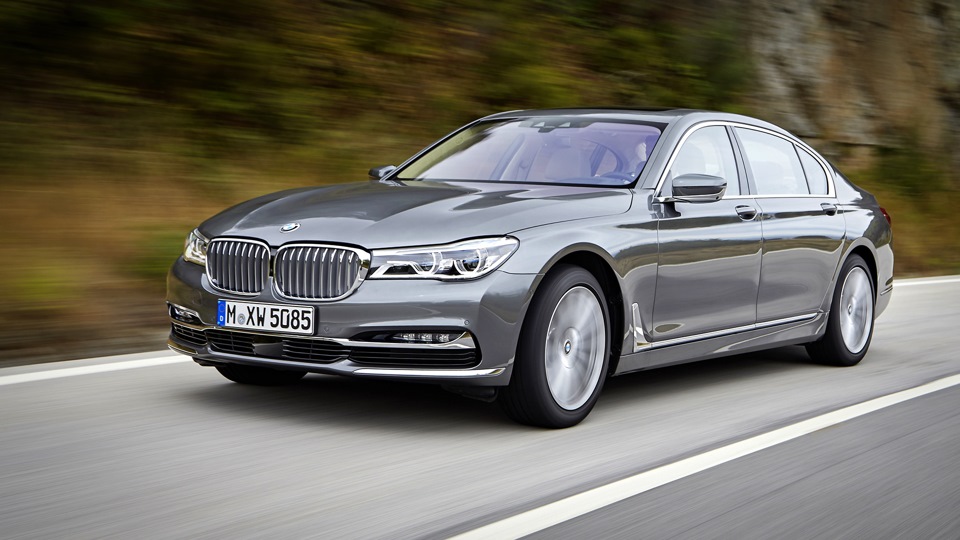 Новая 7 1. БМВ 750 li XDRIVE. БМВ 750 li 2016. БМВ 750li XDRIVE 2016. BMW 750li 2016.