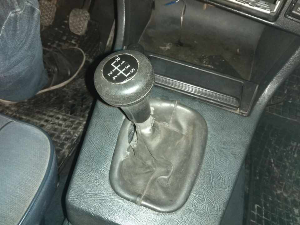 af22e1ds-960.jpg