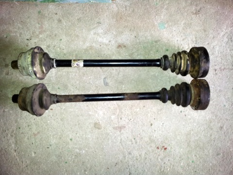 N90442701 Хомут зажимный VAG | Запчасти на DRIVE2