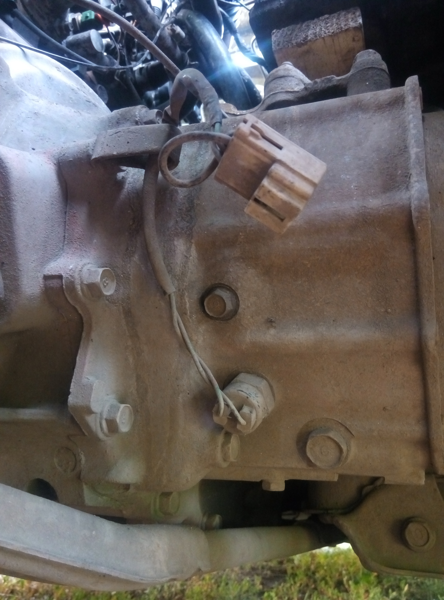 датчик заднего хода ваз 2114. проводка датчика заднего хода. датчик заднего хода круз 1. датчик заднего хода ваз 2112. датчик заднего хода схема.