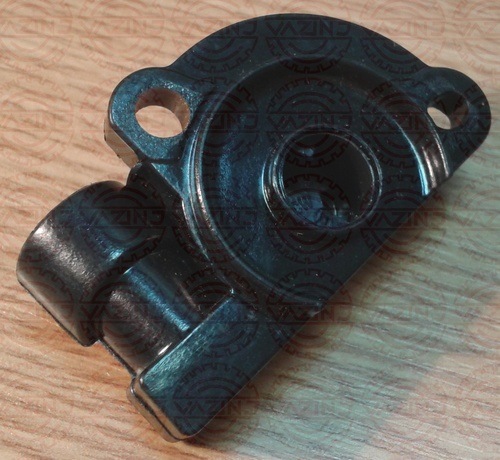 Датчик дроссельной заслонки авео 1. 4. Датчик дроссельной заслонки авео 1. Датчик дроссельной заслонки авео 1. Датчик дроссельной заслонки авео 1.