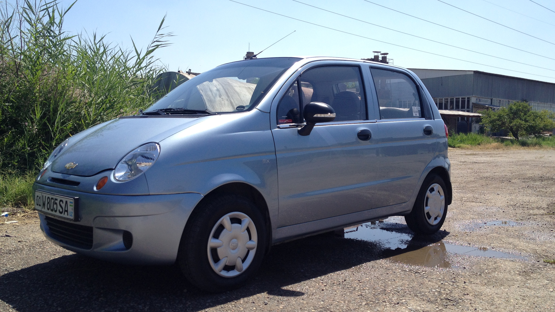 Дэу матиз узбекистан. Chevrolet Matiz 2020. Chevrolet Matiz 2015. Chevrolet Matiz (1g). Matiz Daewoo Tashkent.