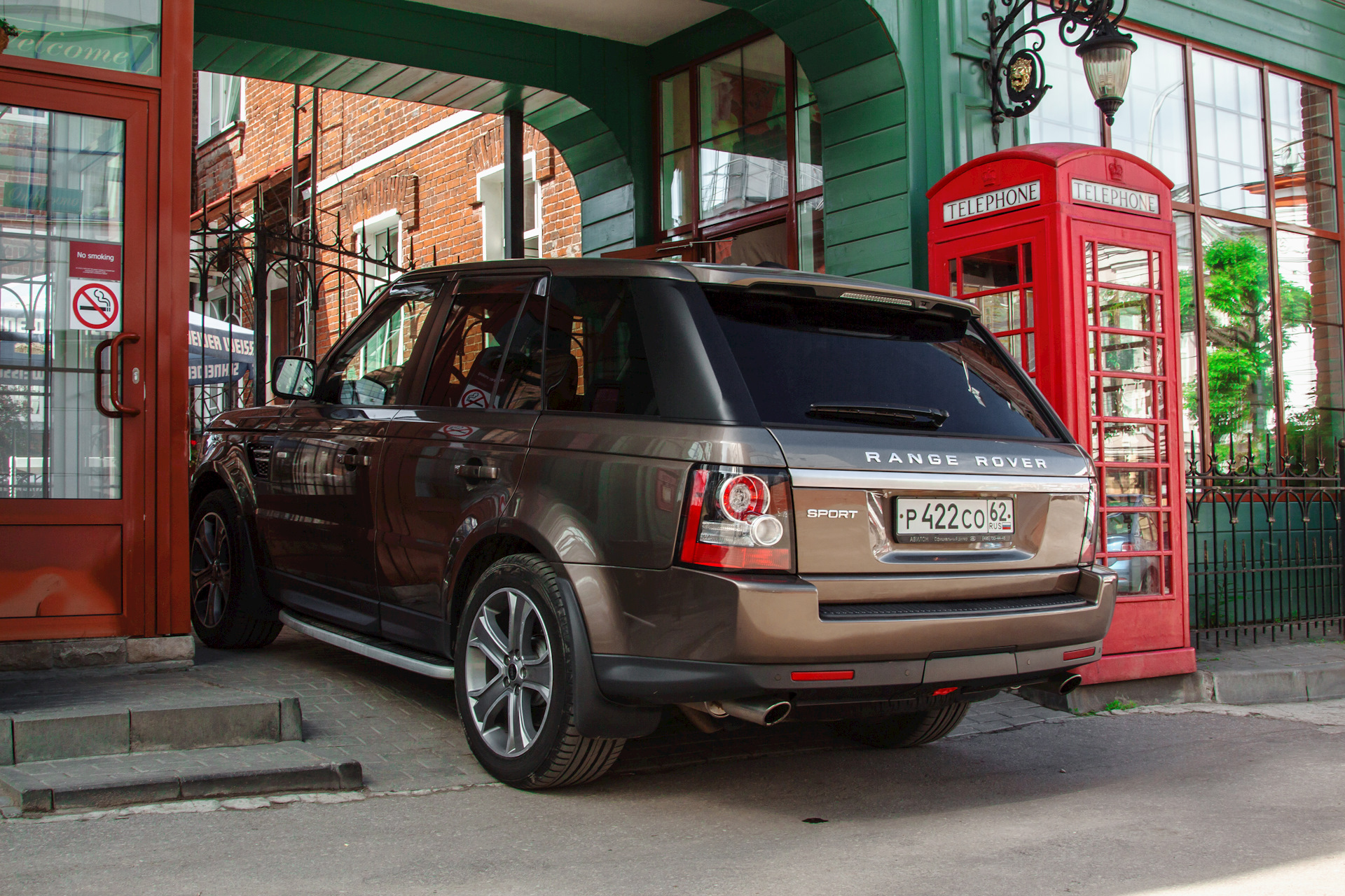 Range спб. Range Rover Supercharged 2012. Range Rover Sport 2012 5.0 Supercharged. Range Rover Sport 2011 5.0 Supercharged. Range Rover Sport Supercharged 2012.