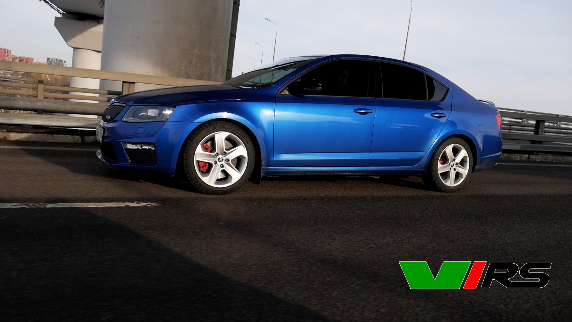 skoda octavia a7 rs тест драйв skoda octavia a7 rs тест драйв