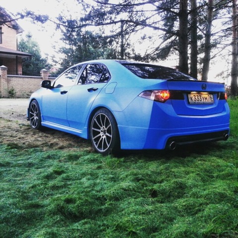 Смекта инструкция