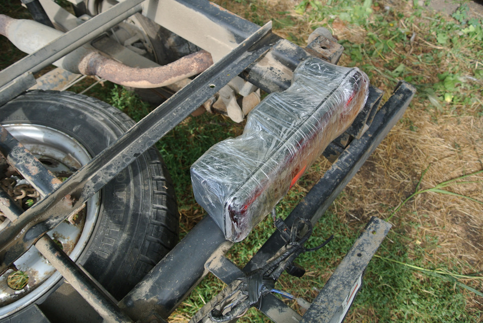 af2bc4es 960 Как открыть кабину хендай портер