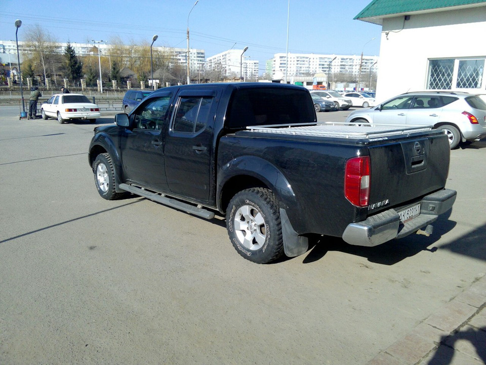 nissan navara резина размер nissan navara резина размер