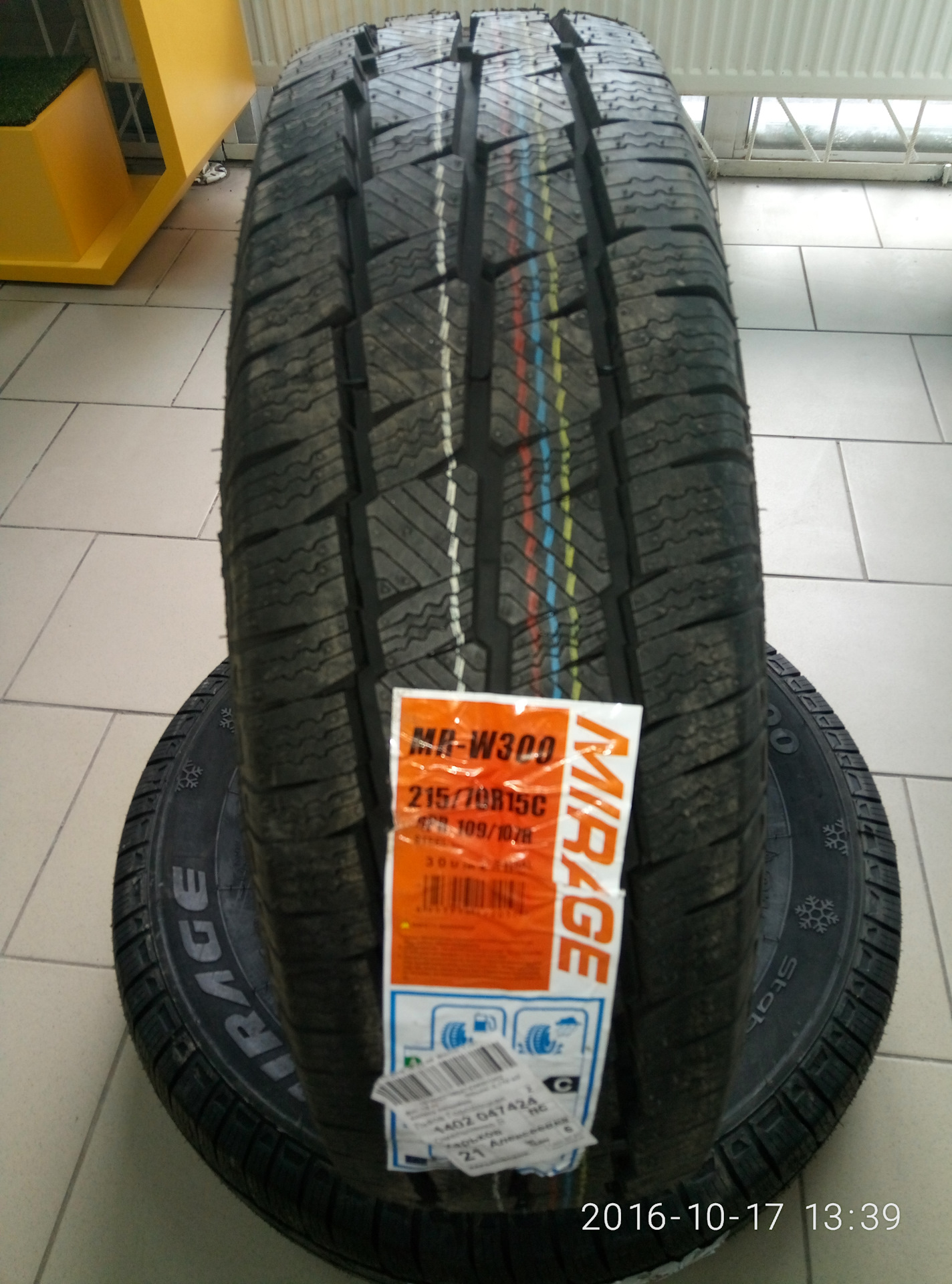 Yokohama g015 265/70/16. 225/55r18 Joyroad Grand Tourer h/t 98v. Joyroad Grand Tourer h/t. Joyroad Grand Tourer h/t 215/60 r17 96h.