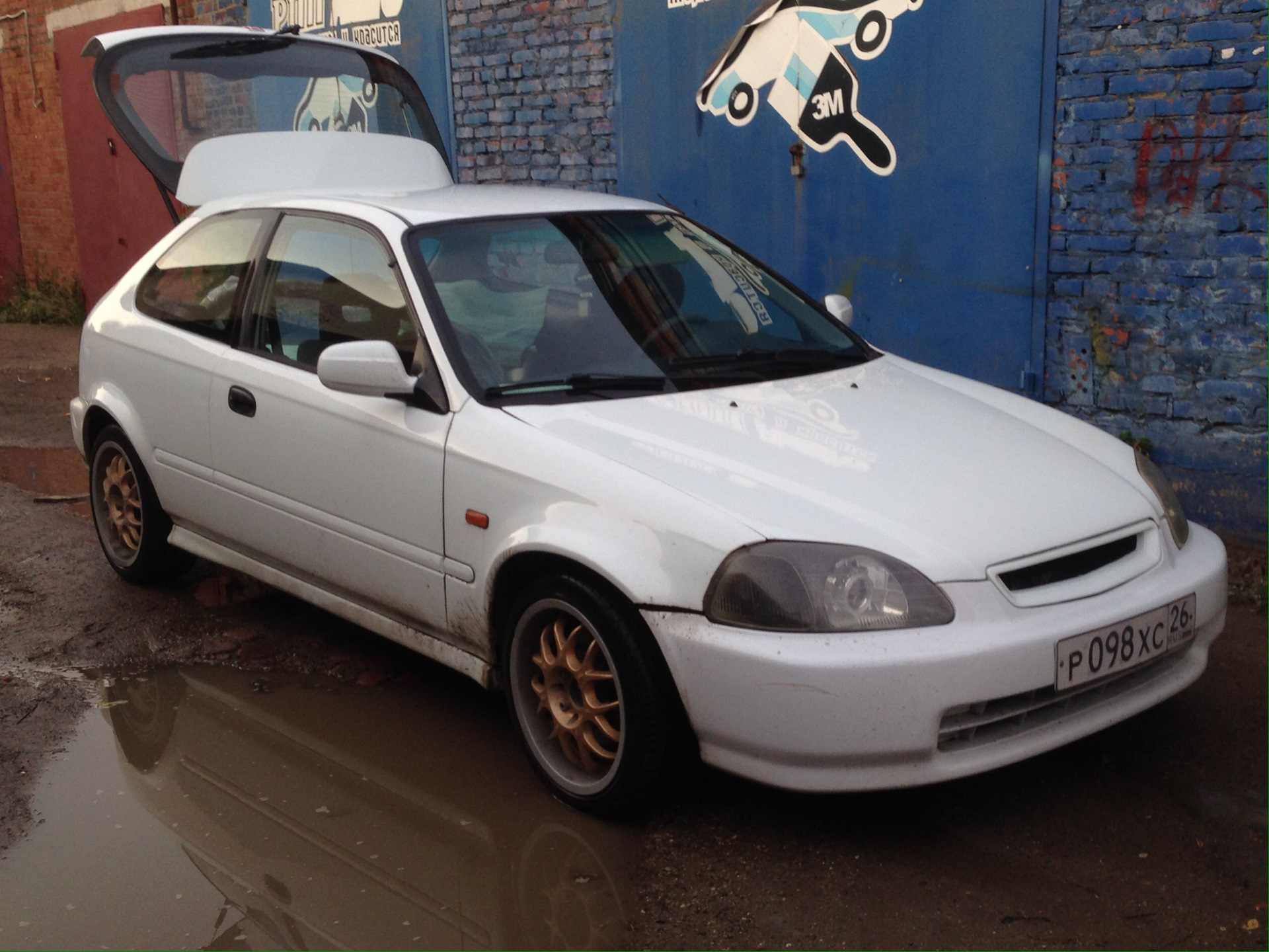 Цивик седан 97. Honda civic 97. Цивик 97 года. Хонда цивик хэтчбек 97. Honda civic 97 года.