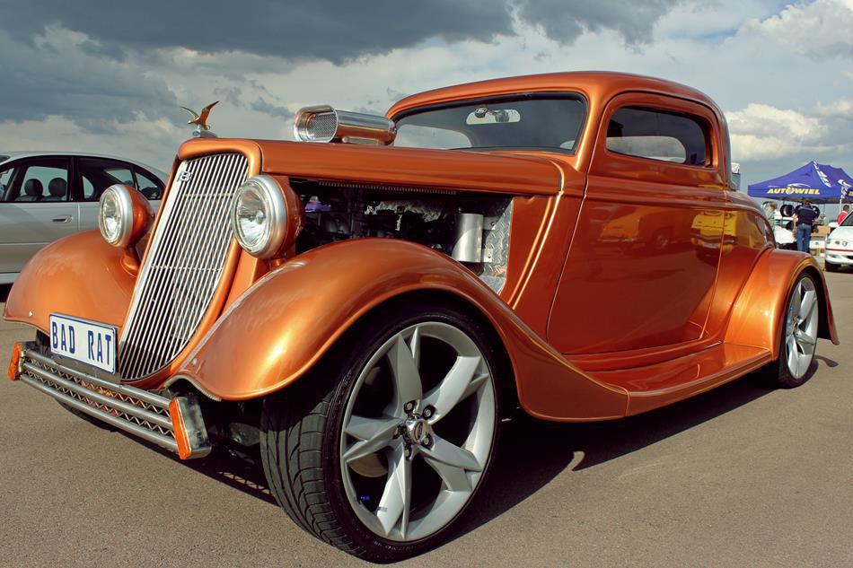 street rod что это. Смотреть фото street rod что это. Смотреть картинку street rod что это. Картинка про street rod что это. Фото street rod что это