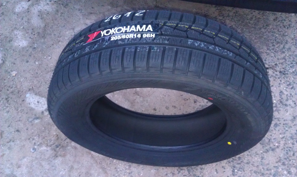 Новые тапки, брызгавики и отбойник на капот. — Volkswagen Sharan (1G ...