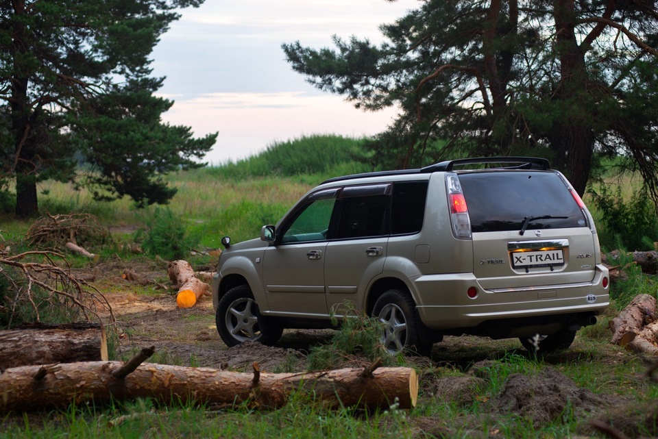 X trail t32. Nissan x-trail 2018. Trail car. X trail t31. Nissan x-trail t31 2013.