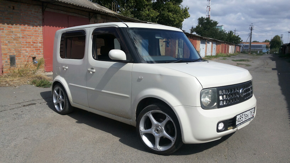 Резина ниссан куб. Резина ниссан куб. Резина ниссан куб. Nissan cube r15. Резина ниссан куб.