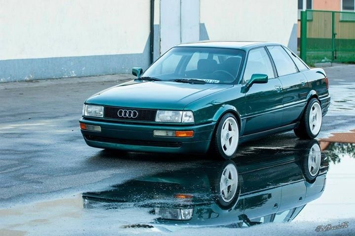 2 б 90. Audi 90 b3 Kamei. Ауди 80 b3 quattro. Audi 80 b3 кватро. Audi 80 b3 Coupe quattro.