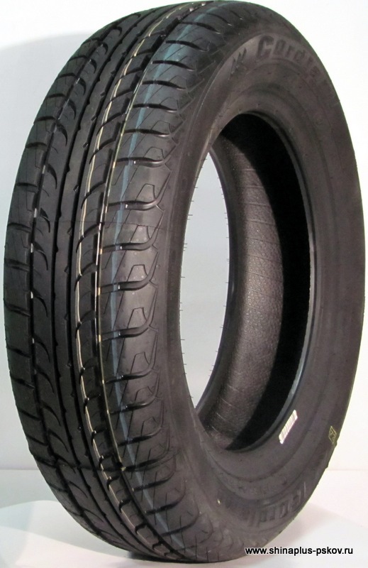 Cordiant r13. Cordiant Comfort r13. Cordiant Comfort 2 175/70 r13. Cordiant Comfort 175/70 r13. Кордиант 185 70 14.