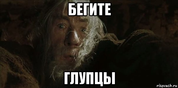 гитара гибсон лес пол. Смотреть фото гитара гибсон лес пол. Смотреть картинку гитара гибсон лес пол. Картинка про гитара гибсон лес пол. Фото гитара гибсон лес пол