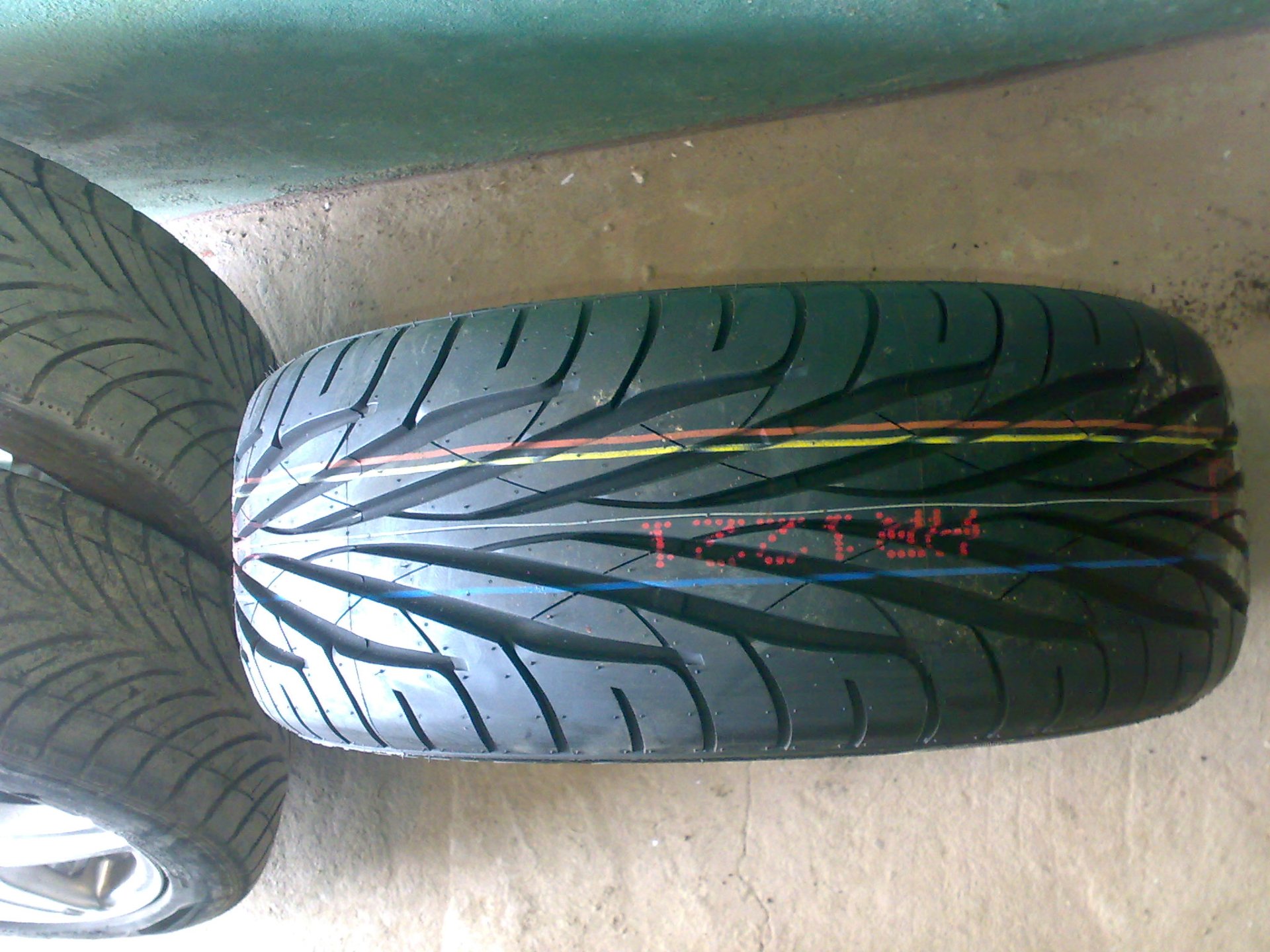 Maxxis Шины Купить R14