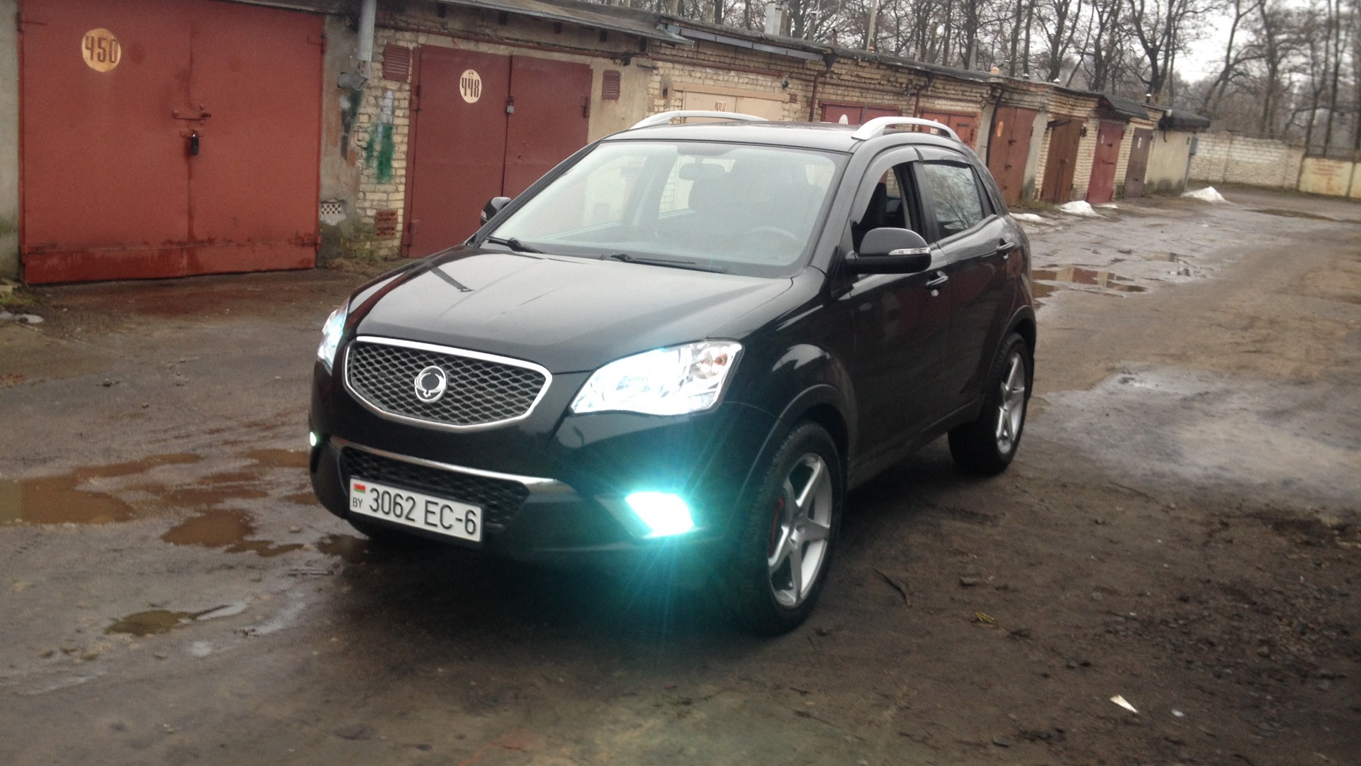 Диски new actyon. SSANGYONG Actyon r19. SSANGYONG Actyon 18 диски. SSANGYONG Actyon r18. SSANGYONG Actyon New r18.
