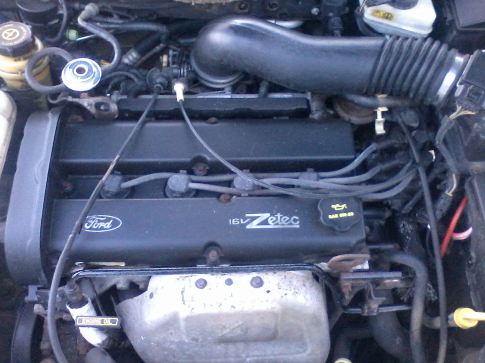 Форд фокус 1 1.8 zetec купить. Форд фокус 1 2.0 Zetec катушка зажигания. Двигатель ЗЕТЕК 1.8 Форд фокус 1. Зажигания на Форд фокус 1 2.0 ЗЕТЕК. Катушка зажигания фокус 2 1.8.