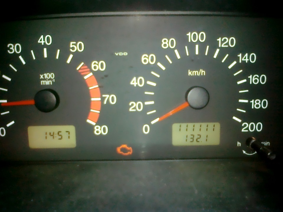 Гул при езде — Chevrolet Niva, 1,7 л, 2003 года | визит на сервис | DRIVE2