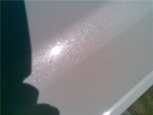 автоэмаль 690 снежная королева ваз. краска цвета снега. краска снежная королева 690 mobihel. краска цвета снега. раптор серебро.