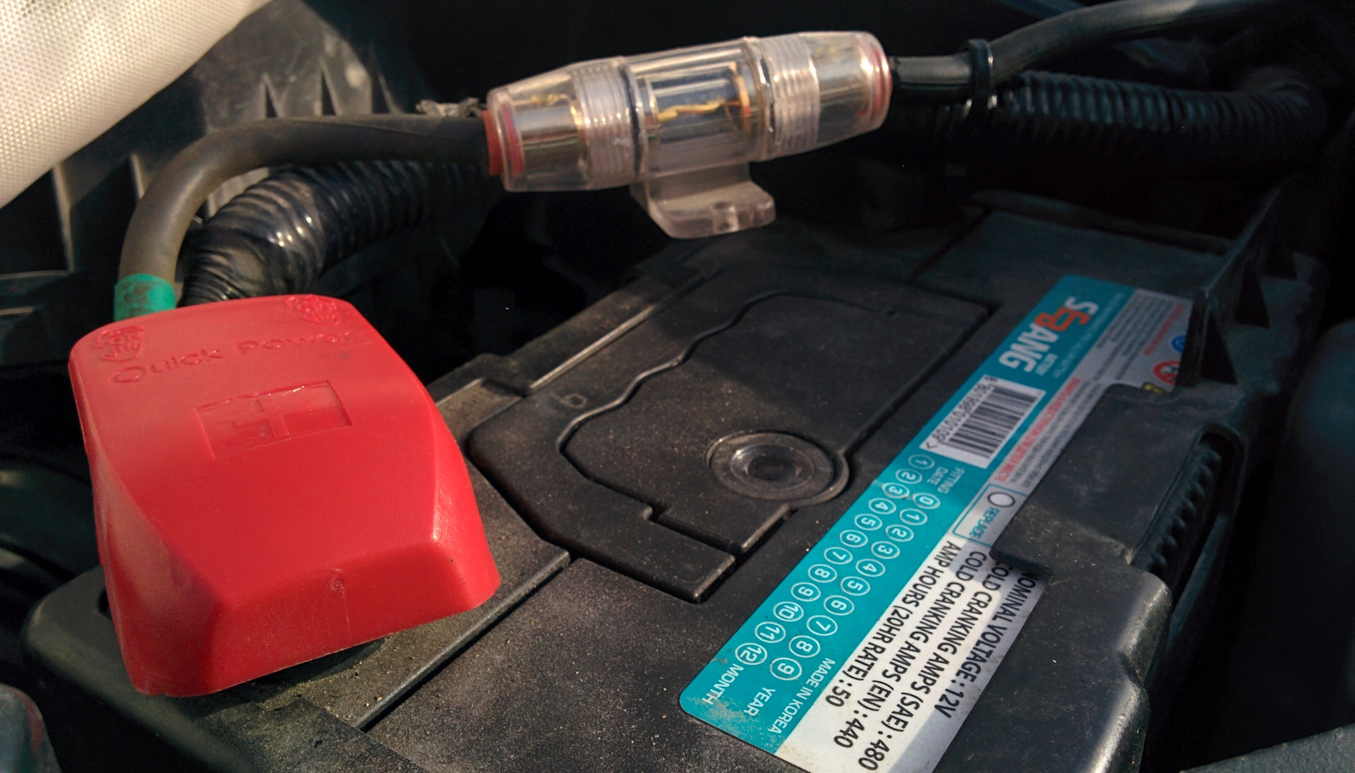 Клемма акб honda civic. Крышка клеммы акб ax 727 mta. 96452250 крышка клеммы. Защита плюсовых клемм. Защита плюсовых клемм.