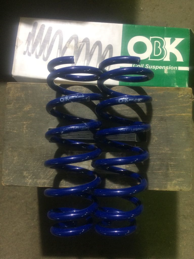 Пружины obk. Пружины obk. Пружина obk c4z20972. Пружины obk. Пружина obk obk арт.