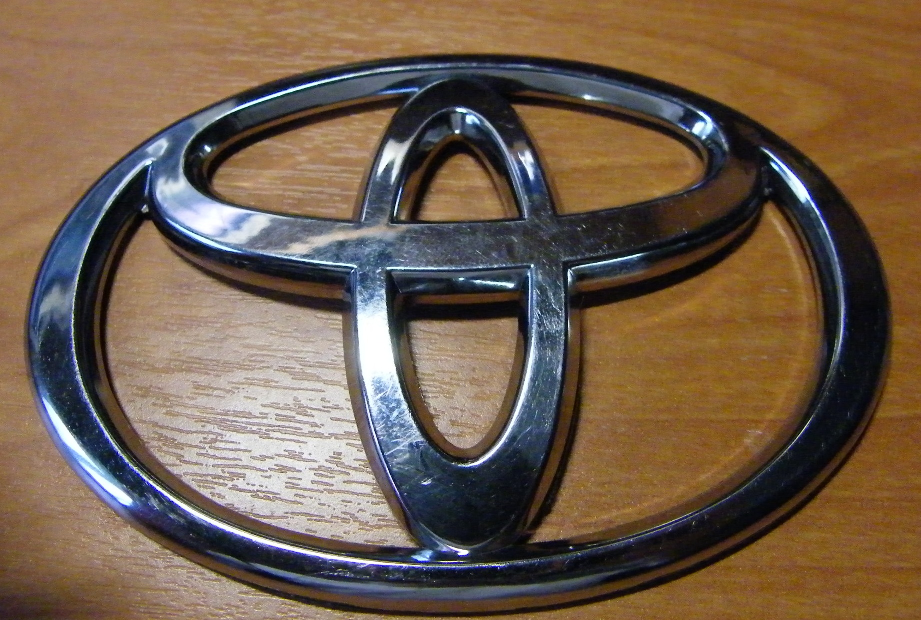 suspension - Toyota Corolla 15 L 1992