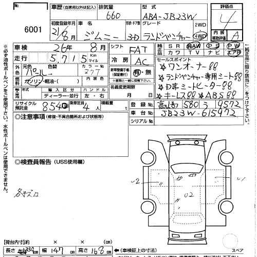 Аукцион — DRIVE2