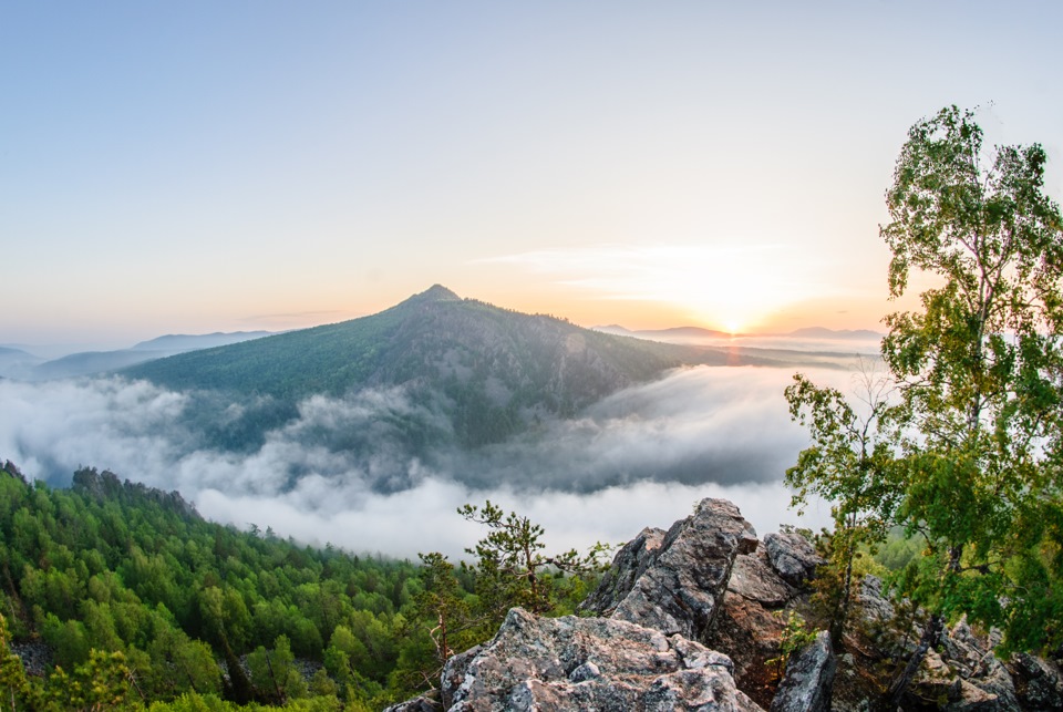 Айгир башкирия фото