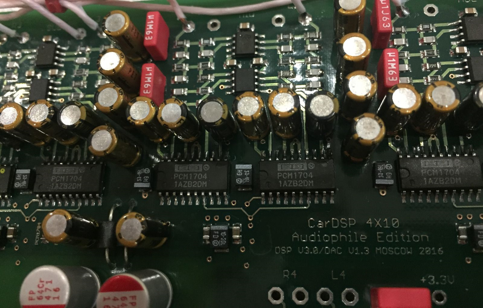 Pcm help. Pcm1704 ЦАП. Burr-Brown pcm65p. Burr-Brown 1704. Burr Brown DAC.